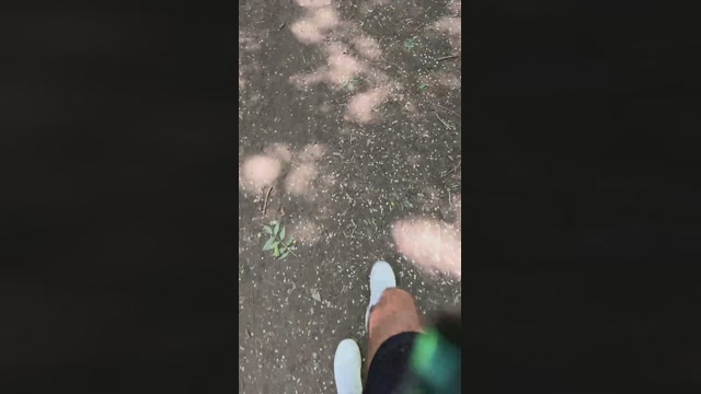 lucas2403xxx  16-05-2023 Recorded Video amateur