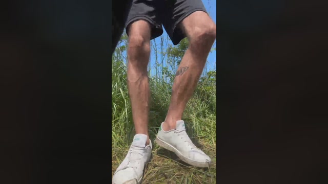 lucas2403xxx  16-05-2023 Recorded Video prettyface