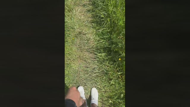 lucas2403xxx  16-05-2023 Recorded Video Porn