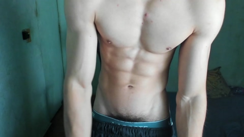 lyg7  15-05-2023 video Topless