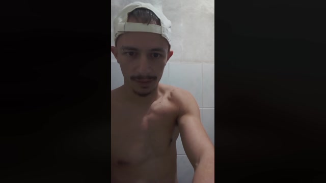 mattia339  15-05-2023 Recorded Video analsex