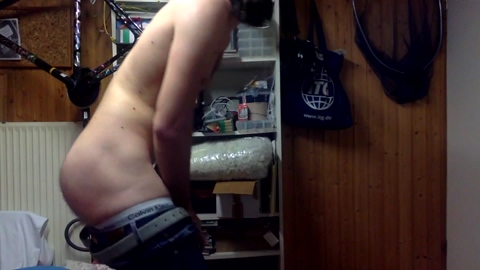 nico_boy89  16-05-2023 Recorded Video sexykitty