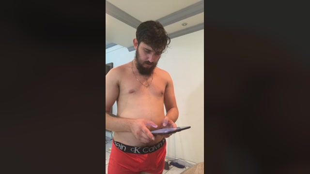 omiranhaaa  15-05-2023 Recorded Video yummy