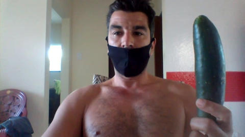 pampa_boss  16-05-2023 Recorded Video juicy