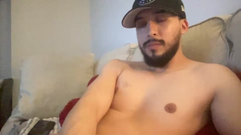 papicubano_guapo23cm  15-05-2023 video ass