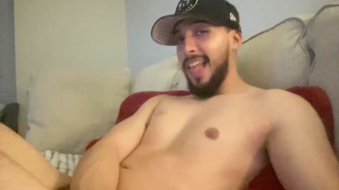 papicubano_guapo23cm  15-05-2023 video skinny