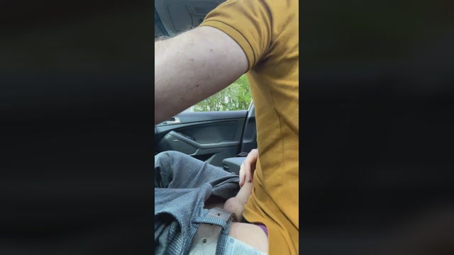 piemel19x6  16-05-2023 Recorded Video Ass