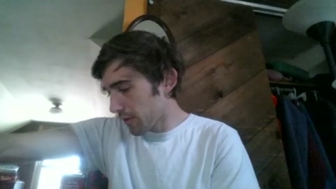 pussylover4216  15-05-2023 video fuckher