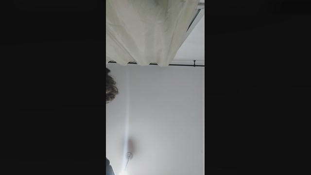 rafa1828  15-05-2023 Recorded Video twink