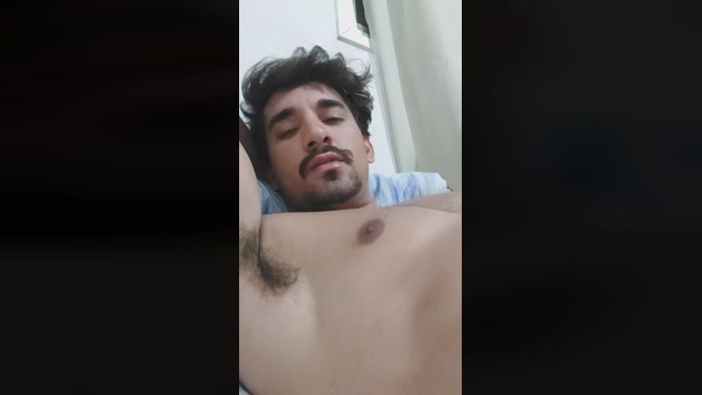 rafa1828  15-05-2023 Recorded Video analsex