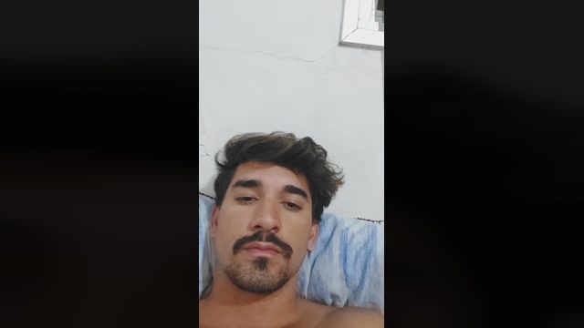 rafa1828  15-05-2023 Recorded Video ass
