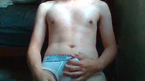rayyarray  16-05-2023 Recorded Video suck