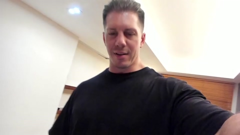 redrabbitstories  15-05-2023 video jerkoff