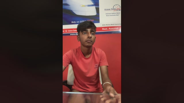 revengetaker  16-05-2023 Recorded Video Topless