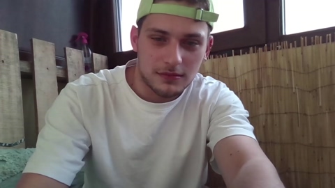 roberto_twink1  16-05-2023 video sweet