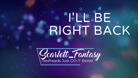 scarlett_fantasy 15-05-2023 deepthroa 