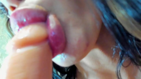 selenadevinexxx 15-05-2023 Wet 
