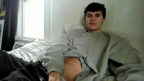 sensualalien  15-05-2023 video Download