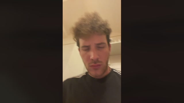 sesse4  15-05-2023 Recorded Video lick