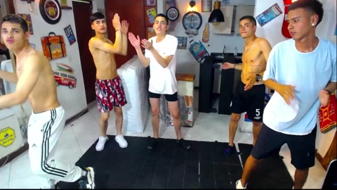 sextwinksx  15-05-2023 video suckcock