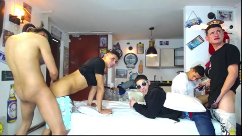 sextwinksx  15-05-2023 video kiss