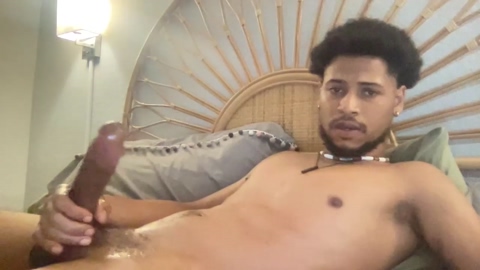 shaymula12  15-05-2023 video suckshow