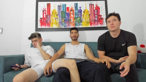 soccer_hot  16-05-2023 video wank