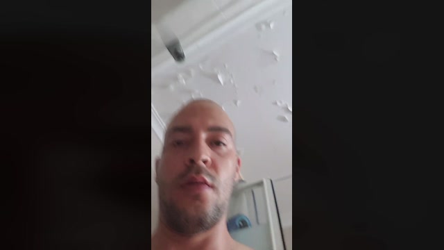 soltero2022  15-05-2023 Recorded Video lick