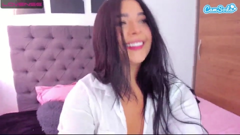 sophiabonner 16-05-2023 Nude CamSoda