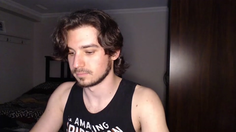 spangy19  15-05-2023 video nasty