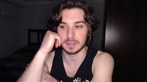 spangy19  15-05-2023 video bigdick