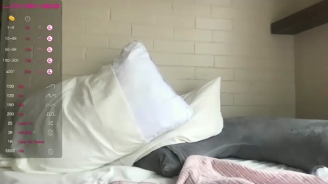 stoicjohns  15-05-2023 video suckcock