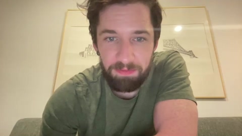 thyle  15-05-2023 video striptease