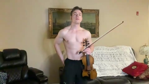 tntluvs  15-05-2023 video sexy