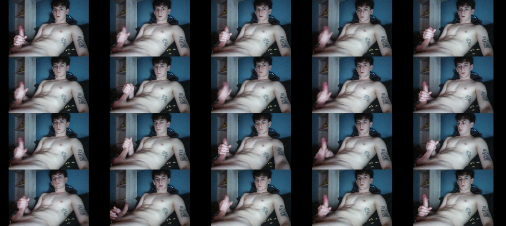 twinkyboy85  15-05-2023 video strip