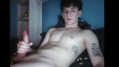 twinkyboy85  15-05-2023 video strip