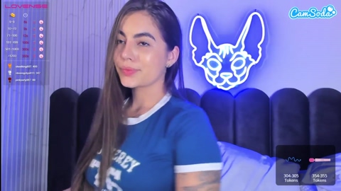 valery-roberts 15-05-2023 deep CamSoda