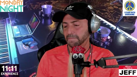 whaaaaaaaat  15-05-2023 video big