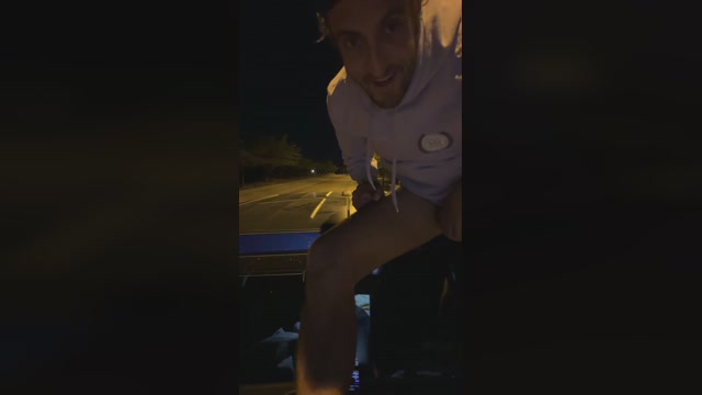 xito7  15-05-2023 Recorded Video handsome