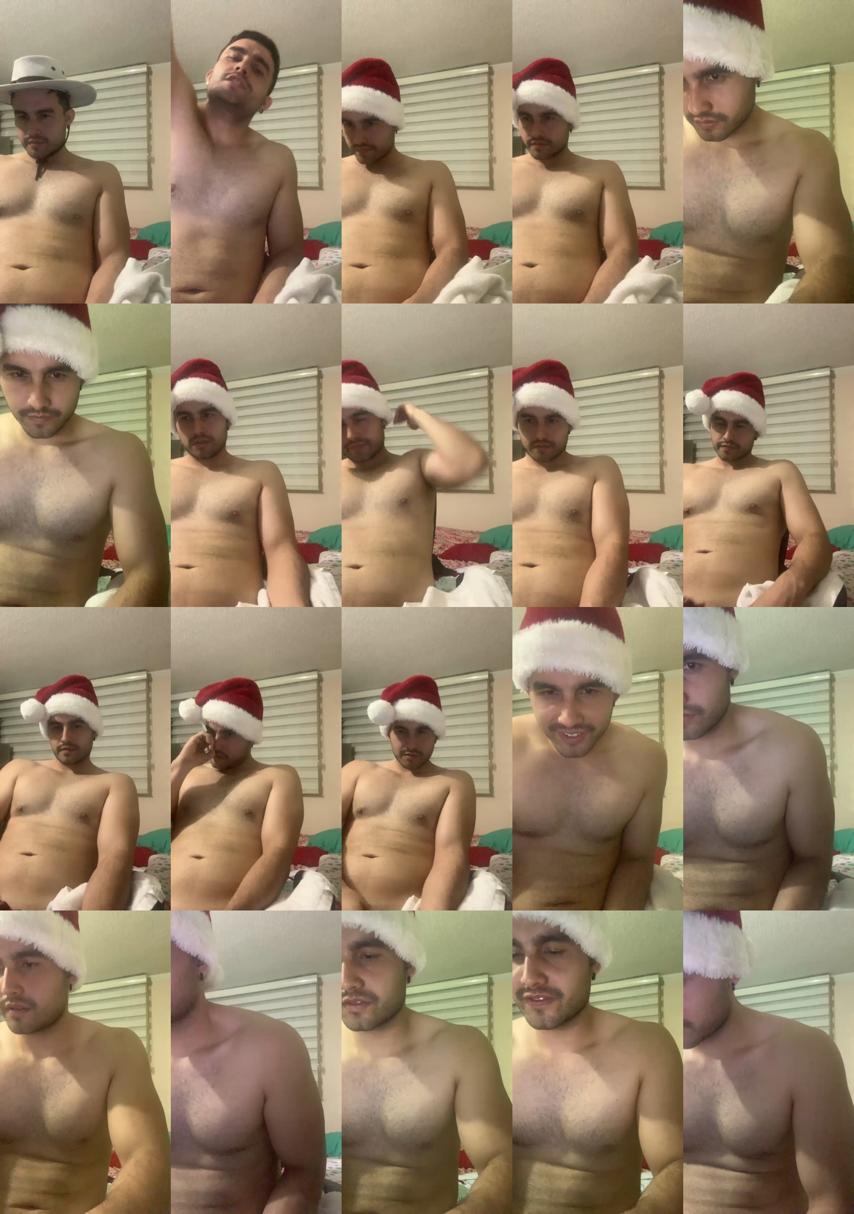 1powfunboy  16-05-2023 Recorded Video sexykitty