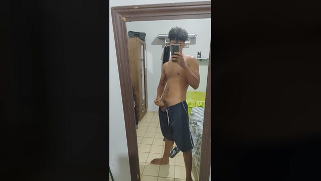 AdsBi  16-05-2023 Recorded Video hot