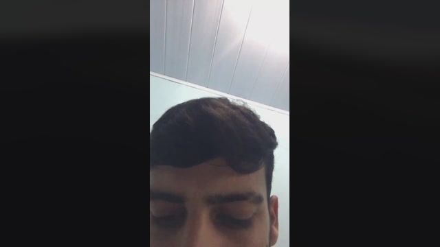 AndersonNeiff22  16-05-2023 Recorded Video blowjob