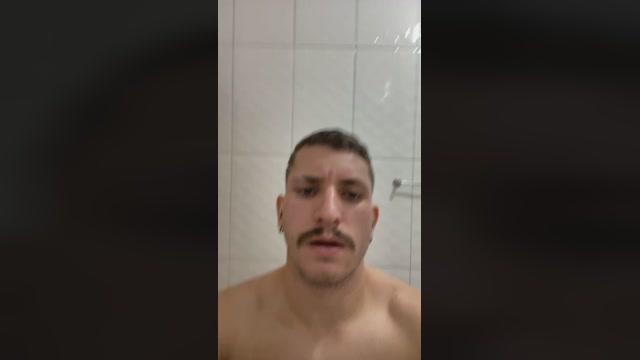 BigodeMarrento  16-05-2023 Recorded Video love