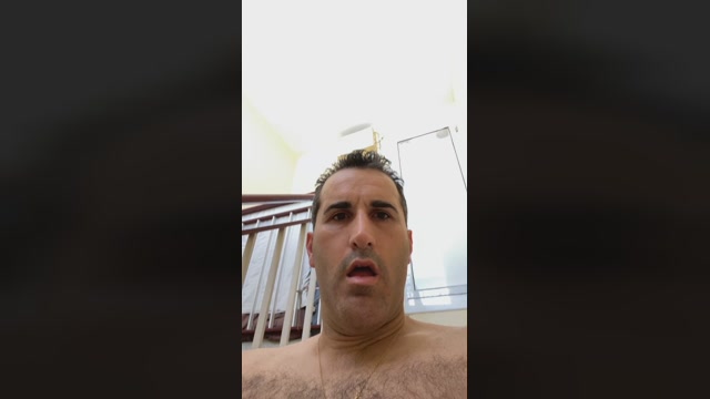 Biokit  17-05-2023 Recorded Video big