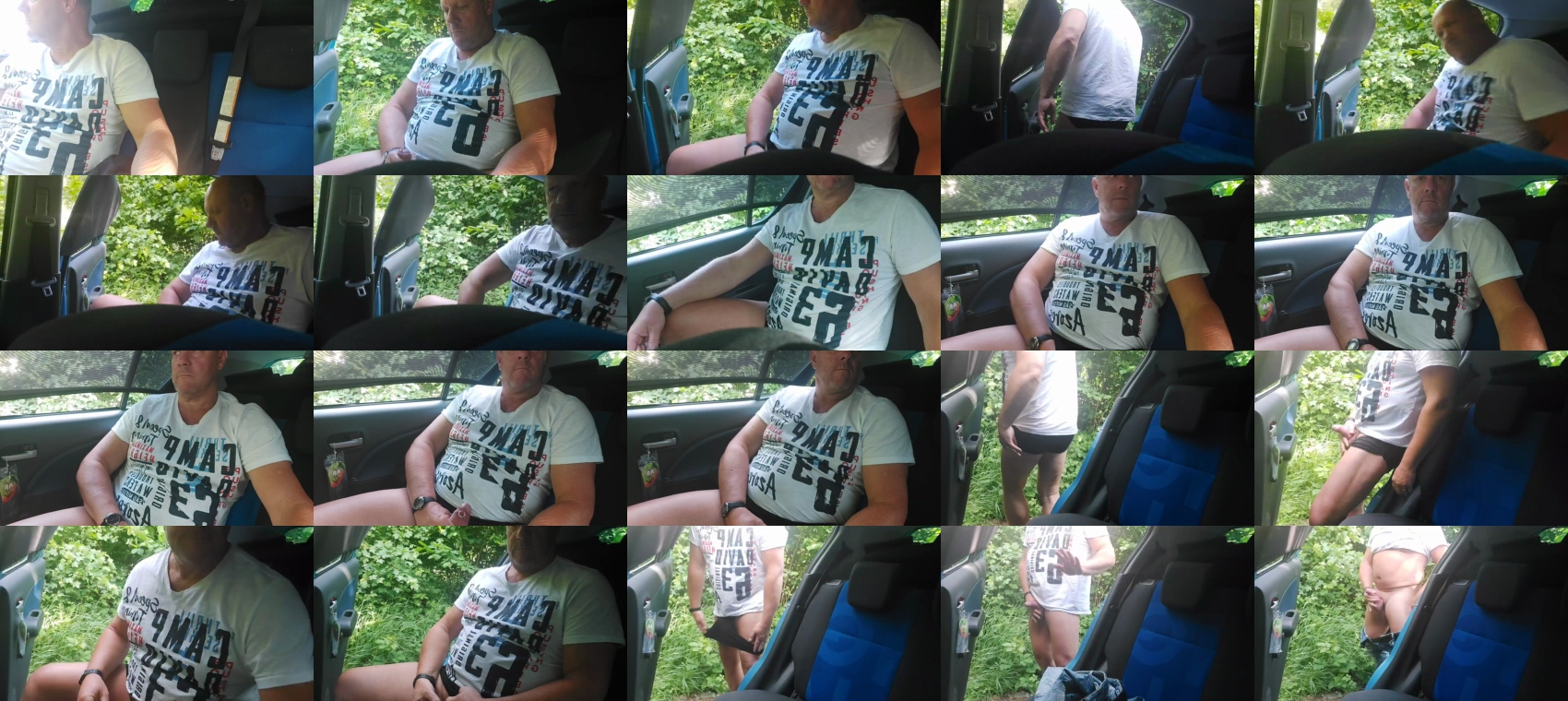 CarlococksRM  17-05-2023 Recorded Video fuck