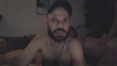 Chonow45  16-05-2023 Recorded Video hard