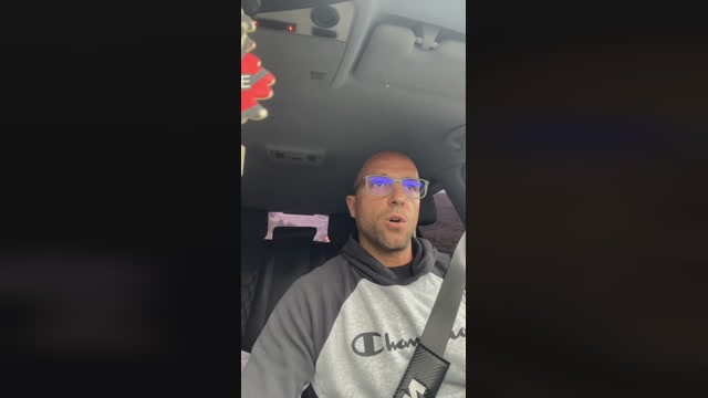 Daddyfitnes