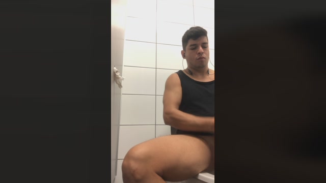 Dapehur  16-05-2023 Recorded Video show