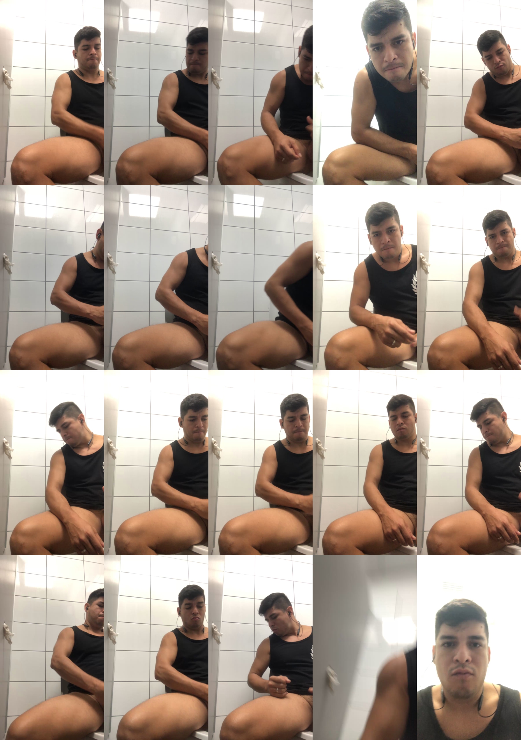 Dapehur  16-05-2023 Recorded Video show