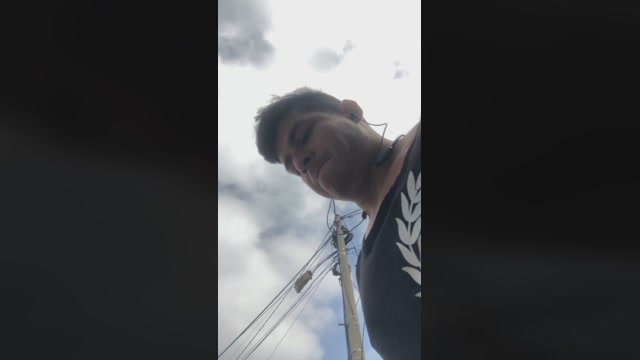 Dapehur  16-05-2023 Recorded Video fuckhard